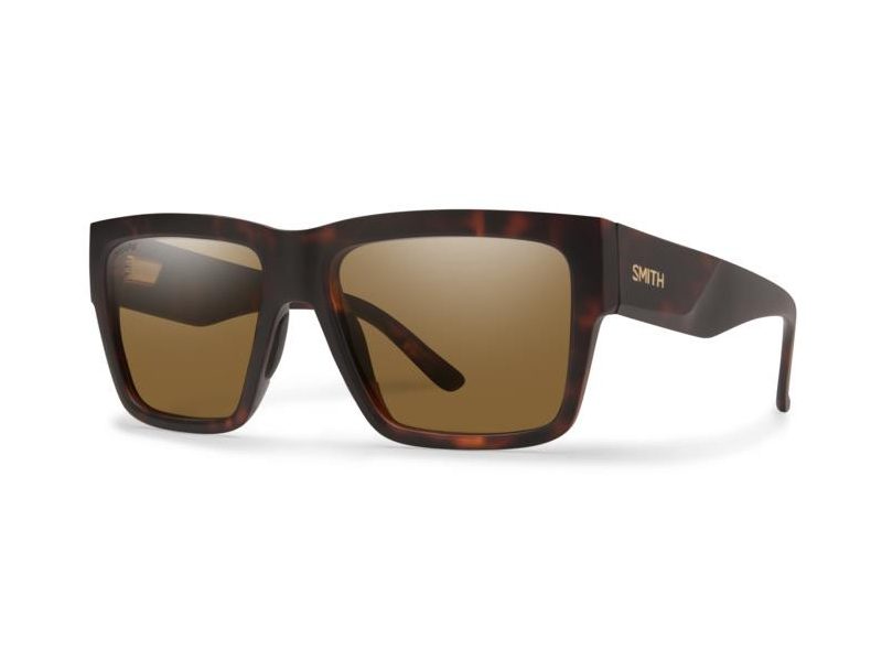 Smith Gafas de Sol SM Lineup N9P/XC