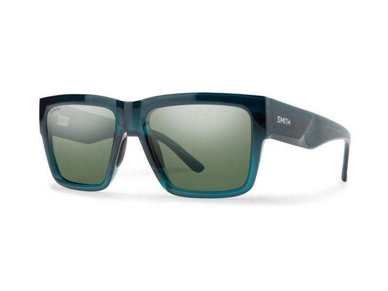 Smith Gafas de Sol SM Lineup QM4/L7