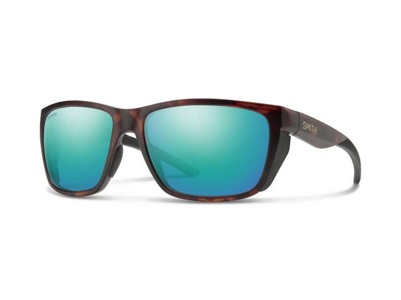 Smith Gafas de Sol SM Longfin N9P/QG