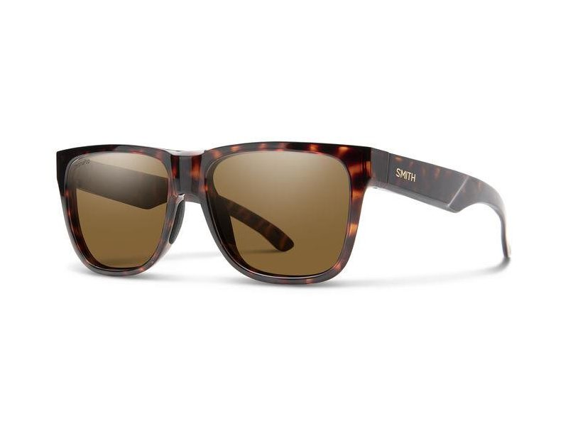 Smith Gafas de Sol SM Lowdown 2/S 086/L5