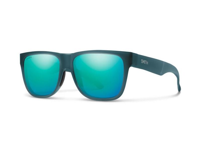 Smith Gafas de Sol SM Lowdown 2/S FJM/QG