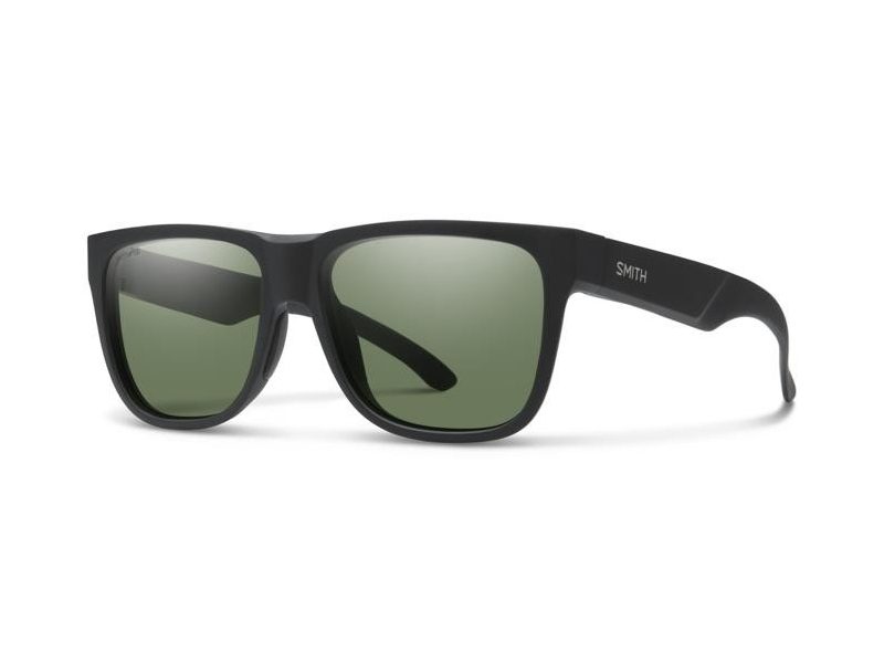 Smith Gafas de Sol SM Lowdown 2 003/1H