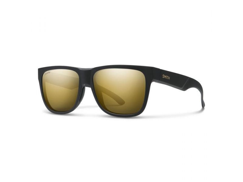 Smith Gafas de Sol SM Lowdown 2 0NZ/HN