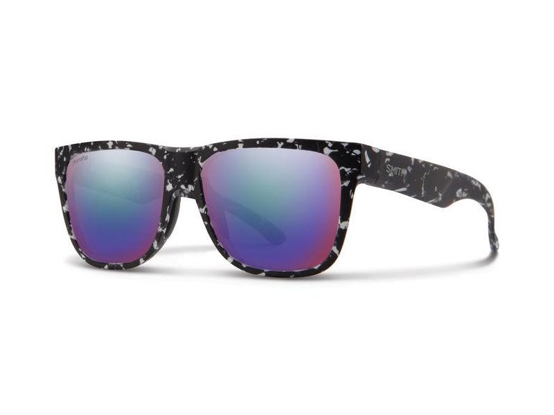 Smith Gafas de Sol SM Lowdown 2 2MS/DF