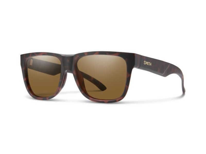 Smith Gafas de Sol SM Lowdown 2 N9P/XC