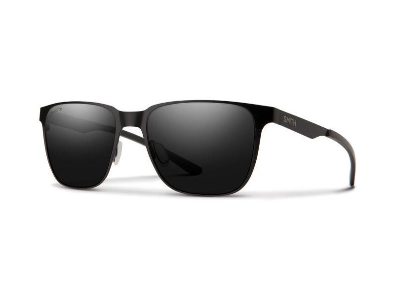 Smith Gafas de Sol SM Lowdown Metal 003/6N