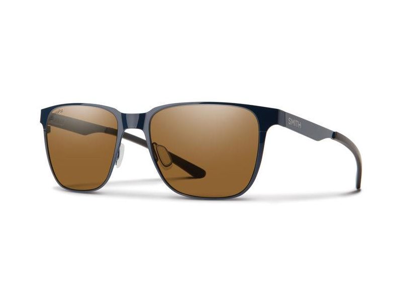 Smith Gafas de Sol SM Lowdown Metal PJP/L5