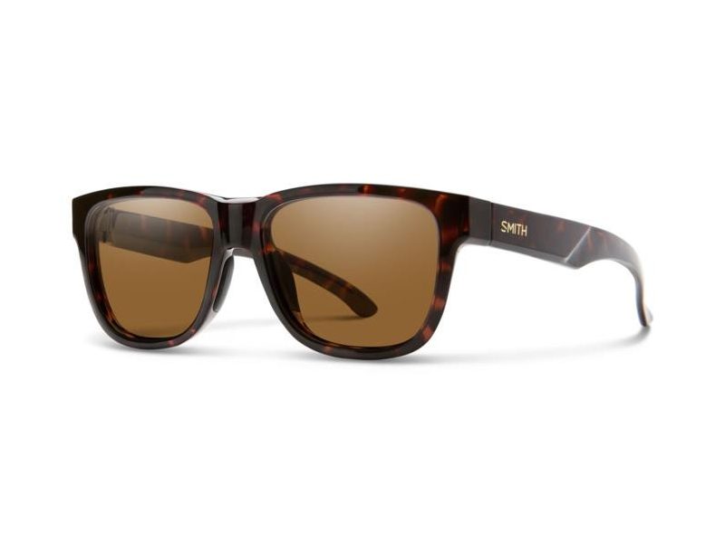 Smith Gafas de Sol SM Lowdown S 2/S 086/L5