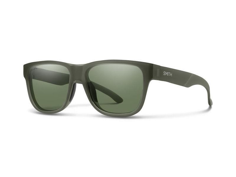 Smith Gafas de Sol SM Lowdown Slim 2 B59/L7