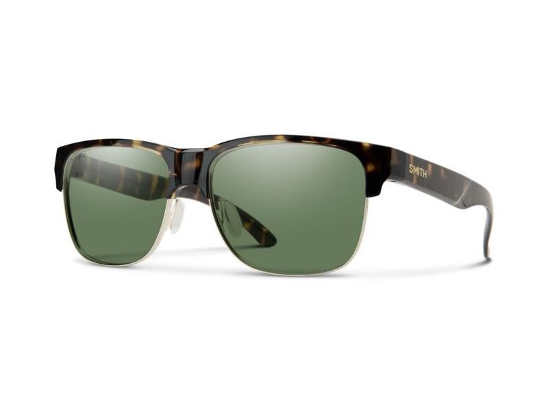 Smith Gafas de Sol SM Lowdown Split P65/L7