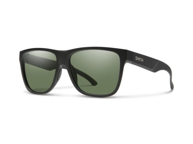 Smith Gafas de Sol SM Lowdown XL 2 003/1H