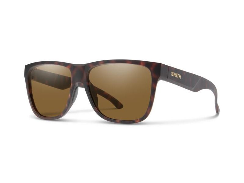 Smith Gafas de Sol SM Lowdown XL 2 N9P/XC