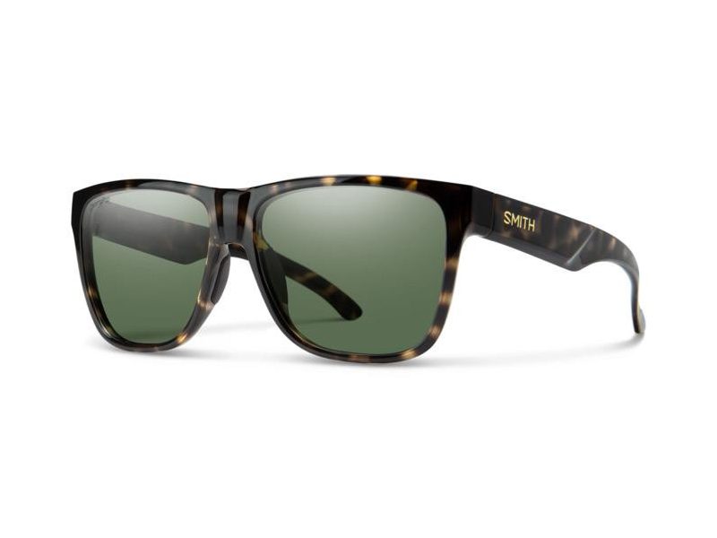 Smith Gafas de Sol SM Lowdown XL 2 P65/L7