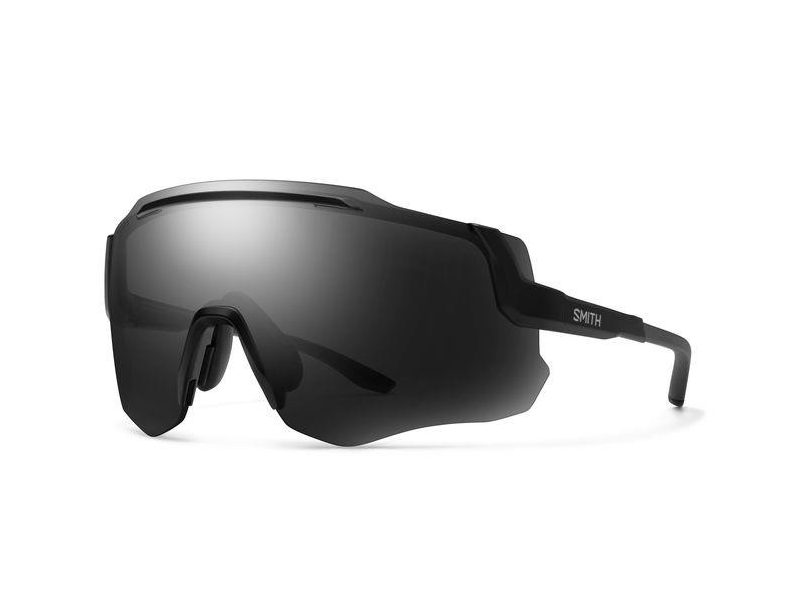 Smith Gafas de Sol SM Momentum 003/1C