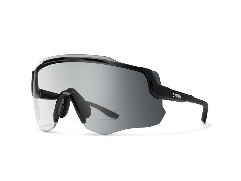 Smith Gafas de Sol SM Momentum 807/KI