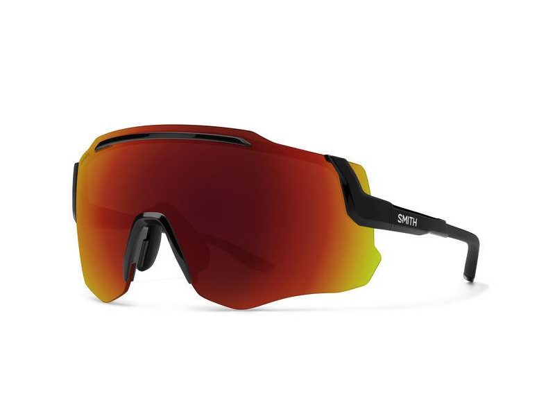 Smith Gafas de Sol SM Momentum 807/X6