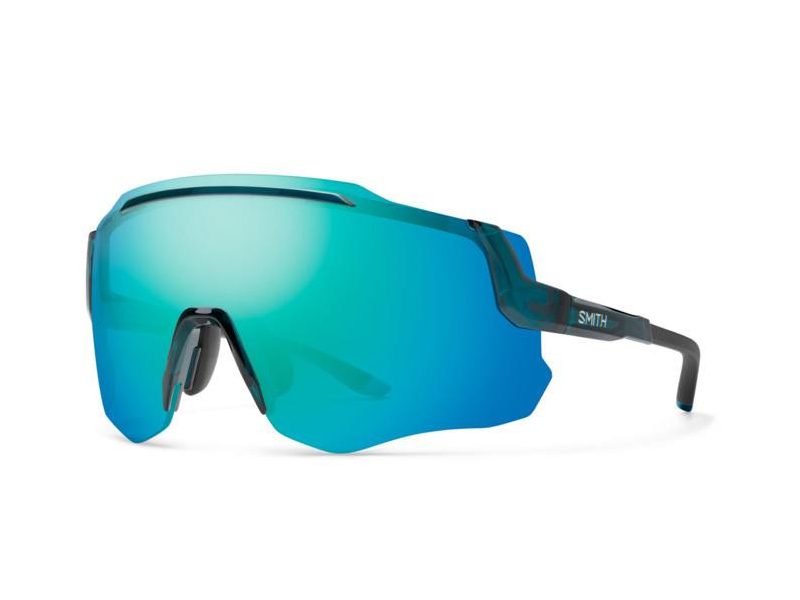 Smith Gafas de Sol SM Momentum QM4/G0