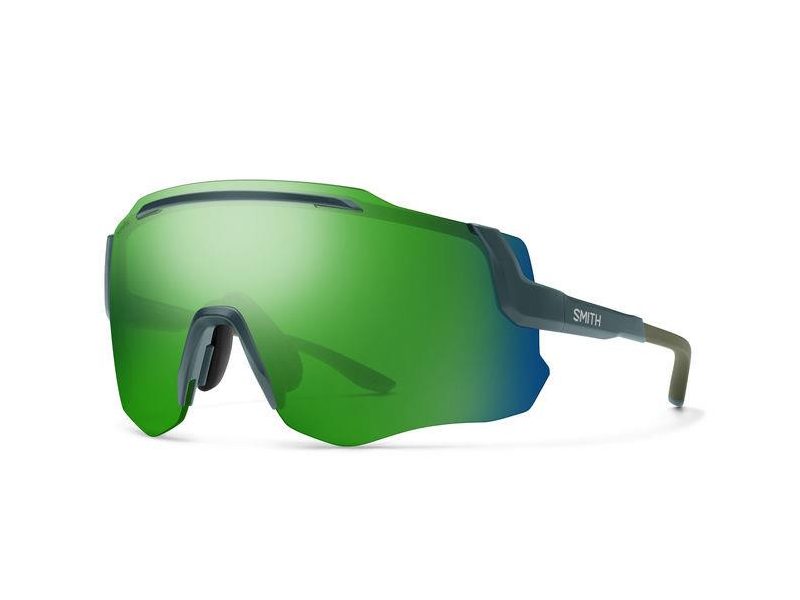 Smith Gafas de Sol SM Momentum SIF/X8