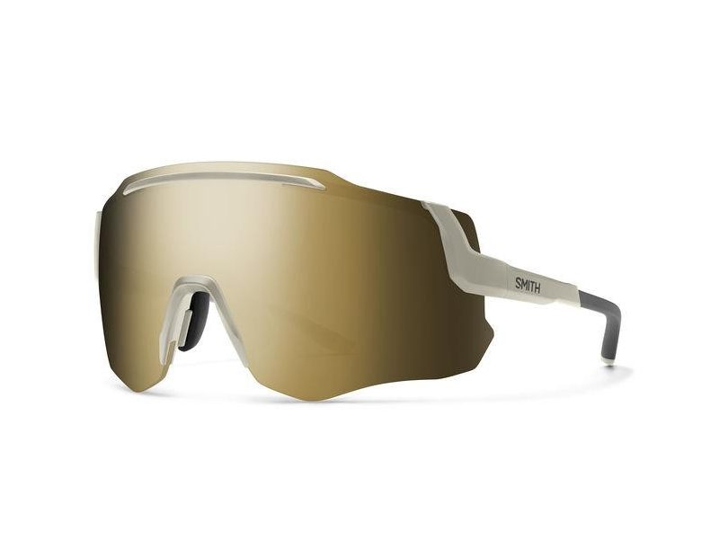 Smith Gafas de Sol SM Momentum Z1P/0K