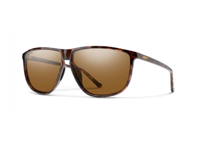 Smith Gafas de Sol SM Mono Lake 086/XC