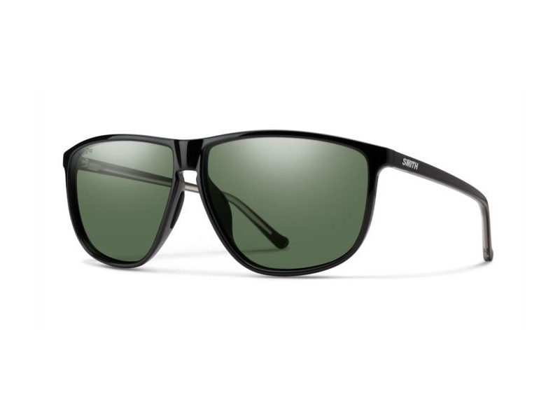 Smith Gafas de Sol SM Mono Lake 807/1H