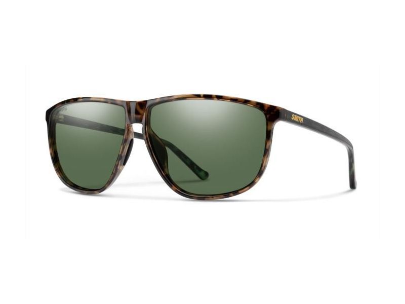 Smith Gafas de Sol SM Mono Lake D1U/L7