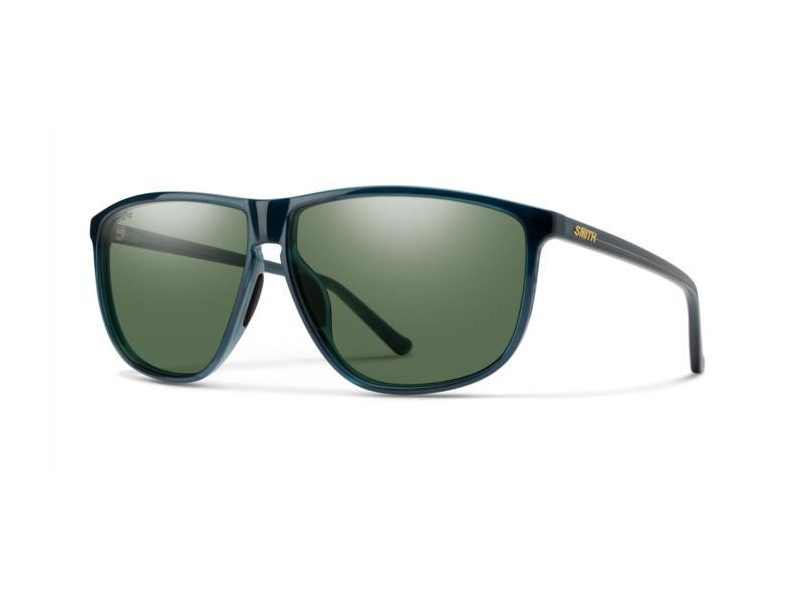 Smith Gafas de Sol SM Mono Lake QM4/L7