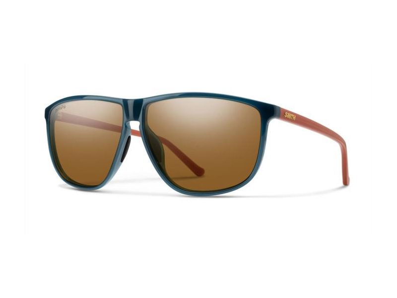 Smith Gafas de Sol SM Mono Lake S9W/L5