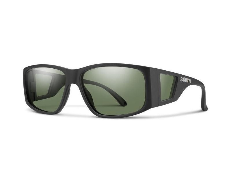 Smith Gafas de Sol SM Monroe Peak 003/L7