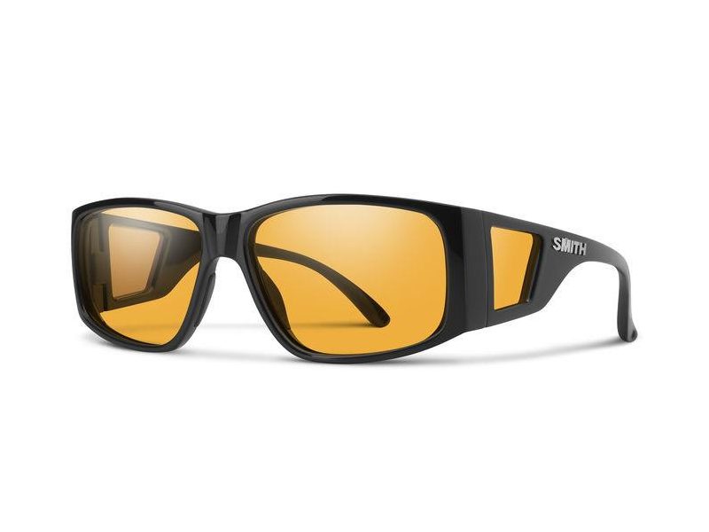 Smith Gafas de Sol SM Monroe Peak 807/XC