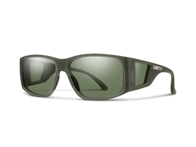 Smith Gafas de Sol SM Monroe Peak B59/L7