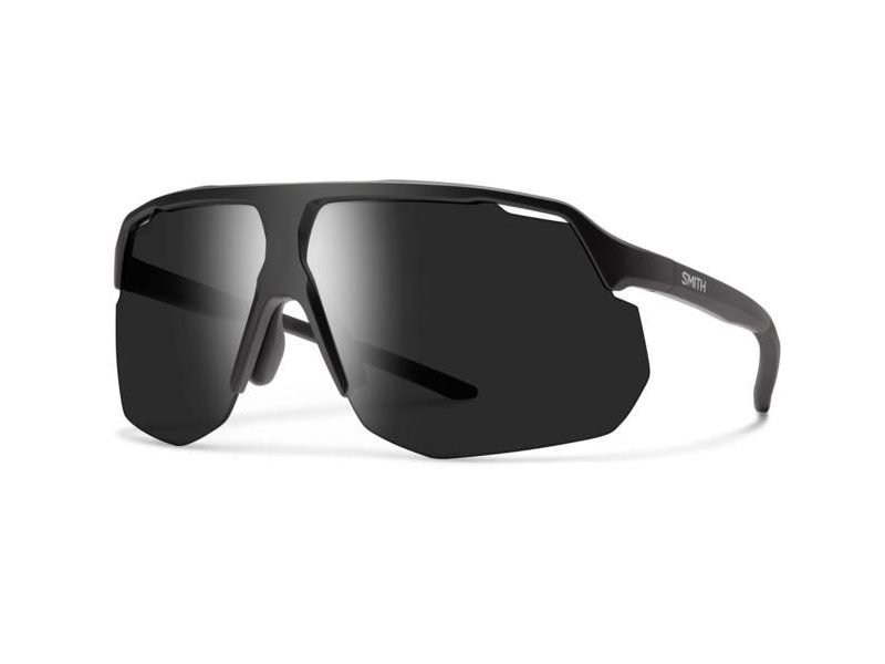 Smith Gafas de Sol SM Motive 003/1C