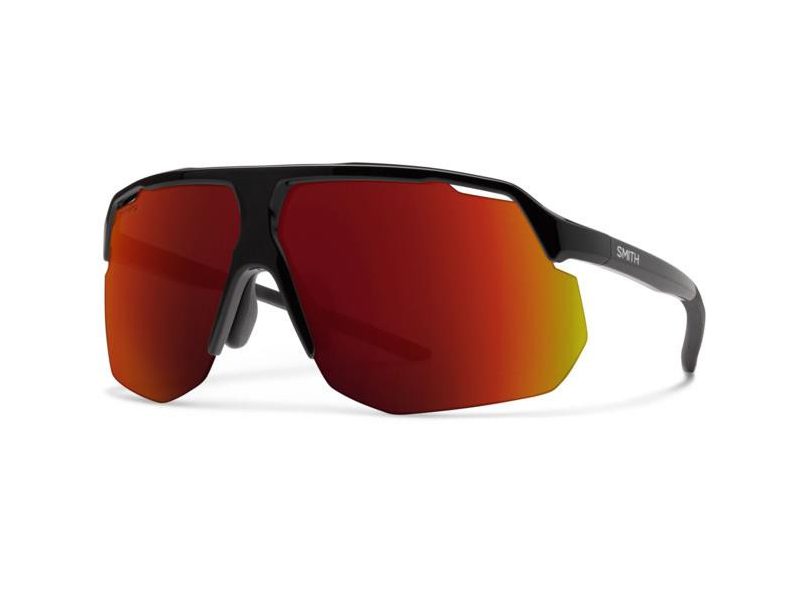 Smith Gafas de Sol SM Motive 807/X6