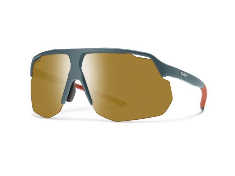 Smith Gafas de Sol SM Motive FLL/AV