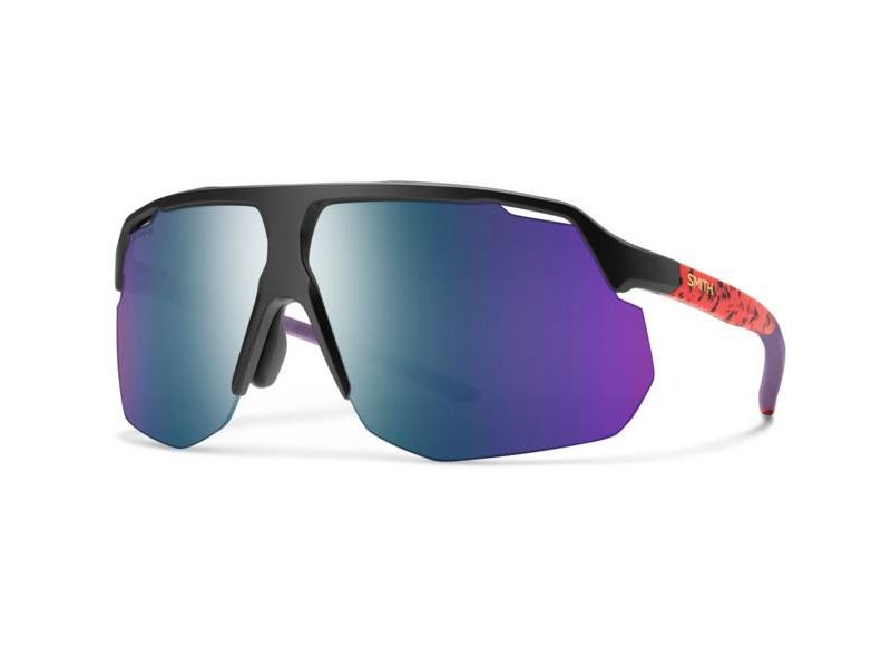 Smith Gafas de Sol SM Motive H1T/DI