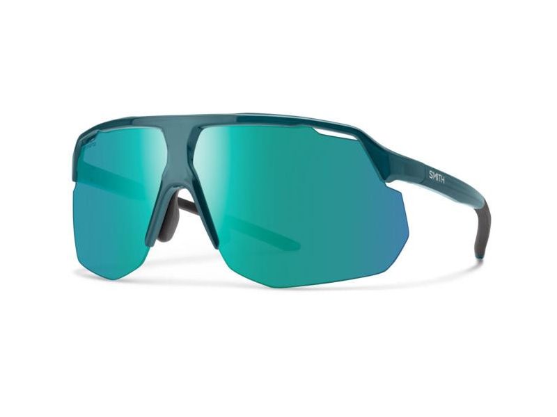 Smith Gafas de Sol SM Motive QM4/G0