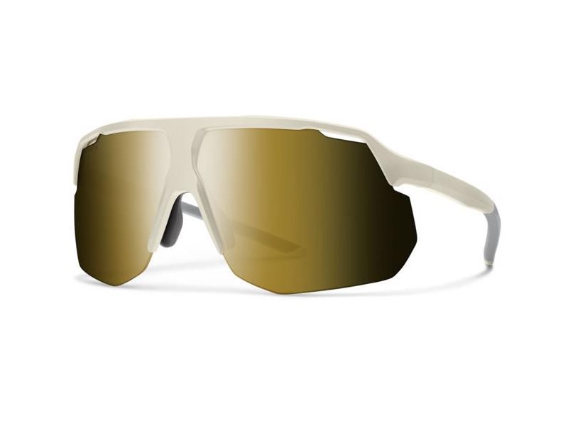 Smith Gafas de Sol SM Motive Z1P/0K