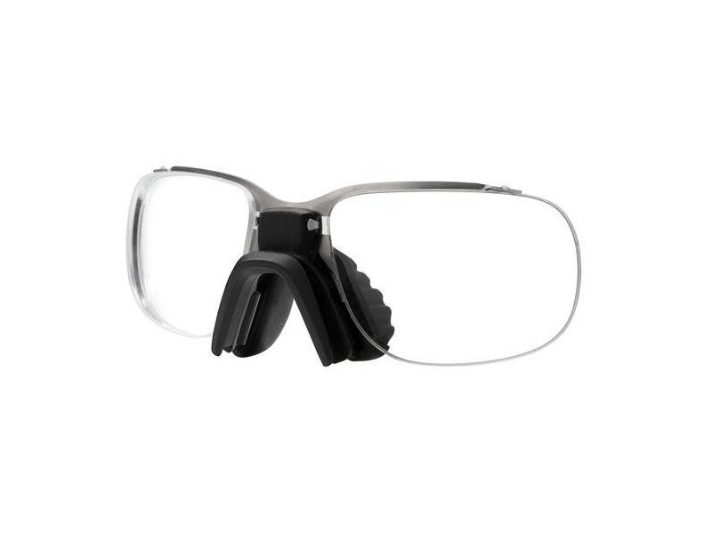 Smith Gafas Graduadas SM Ods4 Adaptor R80