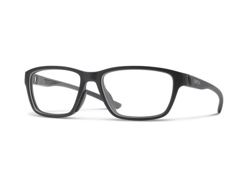 Smith Gafas Graduadas SM Overtone Slim 003