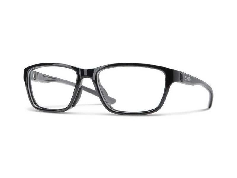 Smith Gafas Graduadas SM Overtone Slim 807