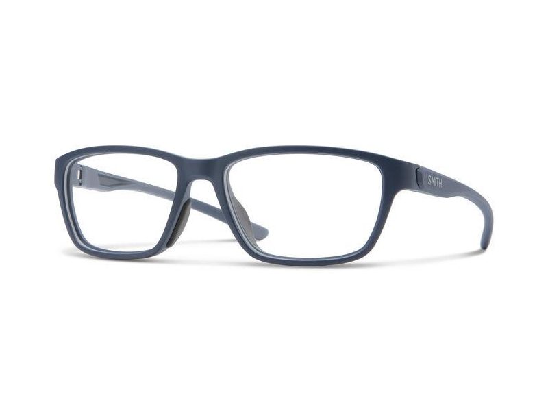 Smith Gafas Graduadas SM Overtone Slim FLL