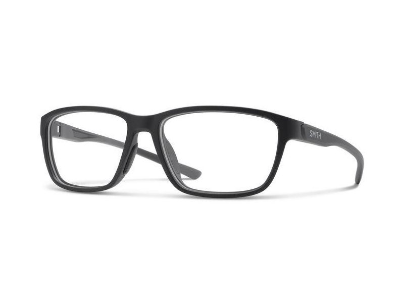 Smith Gafas Graduadas SM Overtone 003