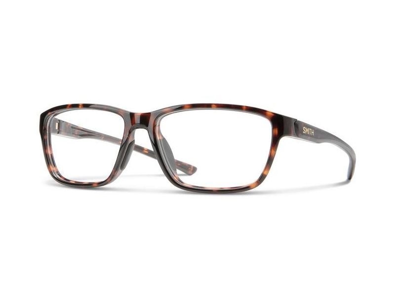 Smith Gafas Graduadas SM Overtone 086