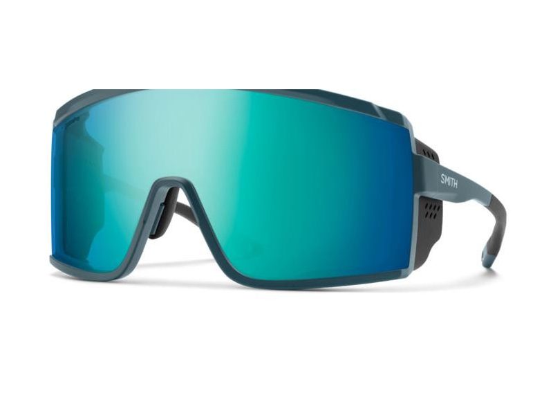 Smith Gafas de Sol SM Pursuit FJM/G0