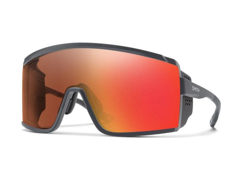 Smith Gafas de Sol SM Pursuit HWJ/6F