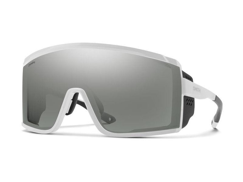 Smith Gafas de Sol SM Pursuit VK6/XB