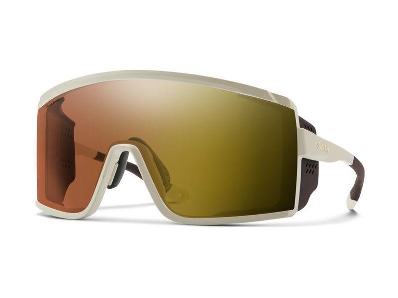 Smith Gafas de Sol SM Pursuit Z1P/0W