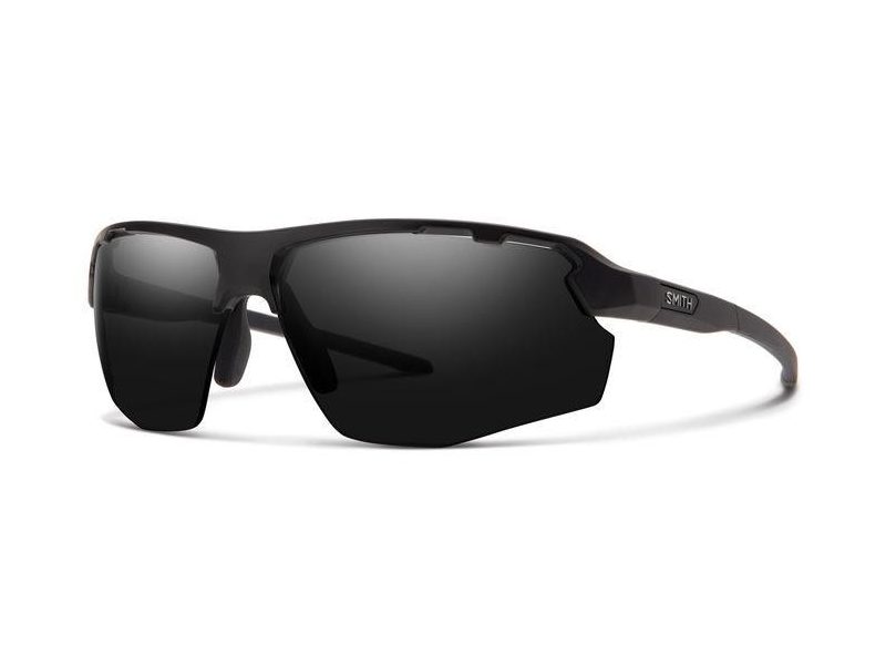 Smith Gafas de Sol SM Resolve 003/1C