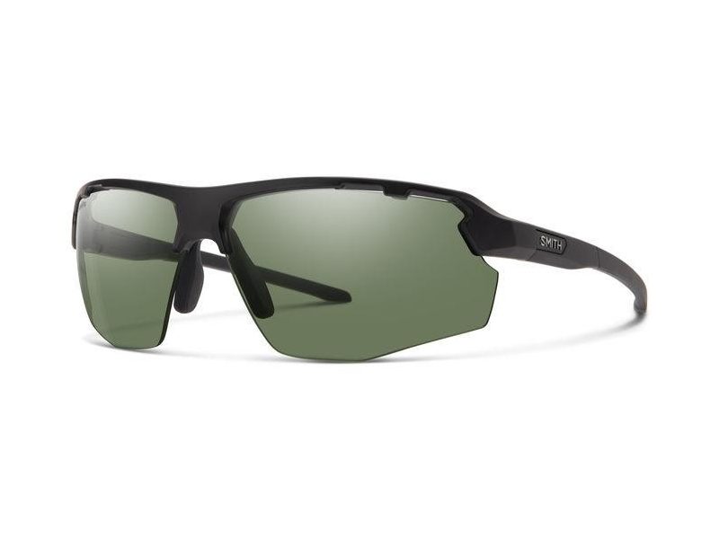 Smith Gafas de Sol SM Resolve 003/L7