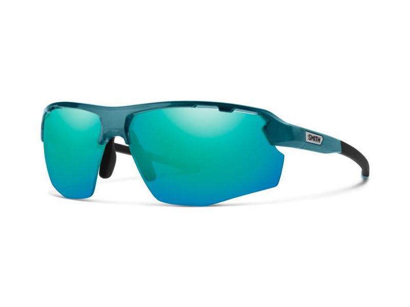 Smith Gafas de Sol SM Resolve QM4/G0